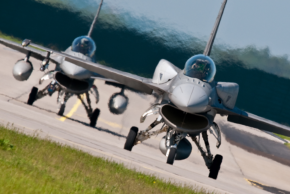 15_Krzesiny_Squadron Exchange.jpg